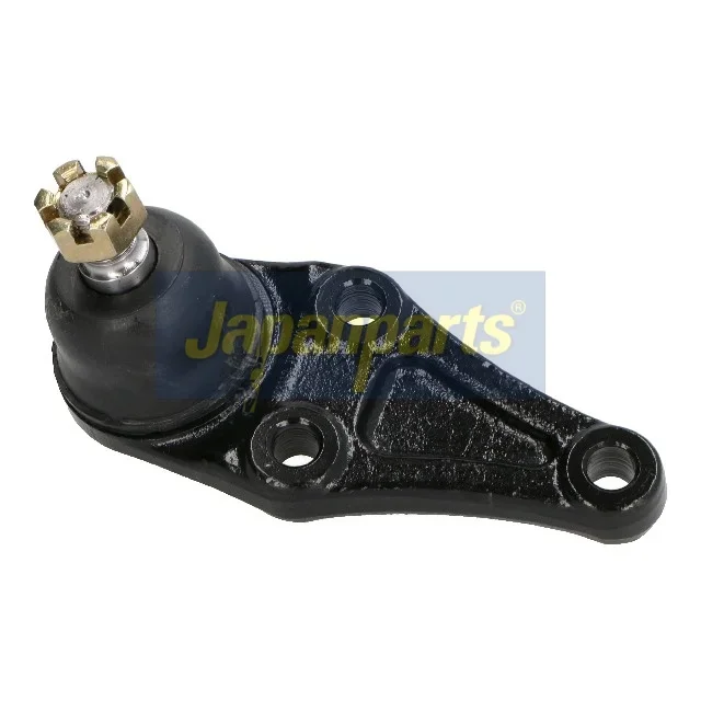 Podpora-/ Kloub JAPANPARTS BJ-510