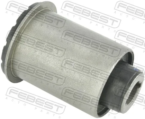 Uložení, řídicí mechanismus FEBEST CHAB-023