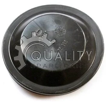 KRYT SVETLOMETU VW PASSAT SVETLA MIJANIA ORIGINAL OE 3C0941607A