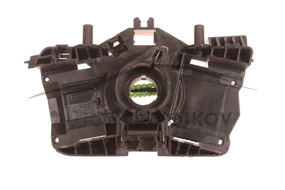 Airbagový kroužek – 255671453R v:91959