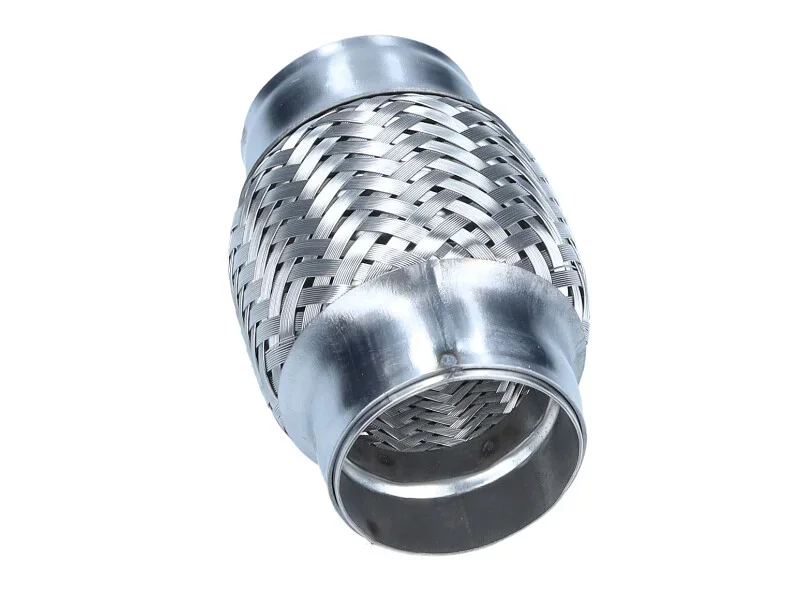 Flexibilní trubka, výfukový systém MAXGEAR 27-6352 Flexibilní trubka, výfukový systém MAXGEAR 27-6352
