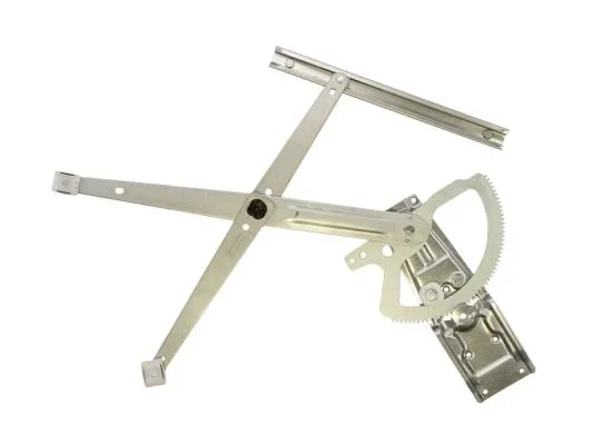 Zvedací zařízení oken PACOL MER-WR-010