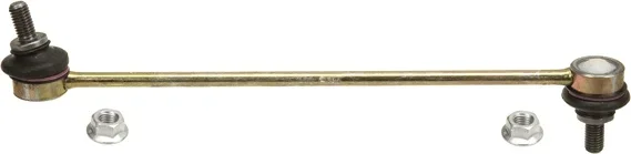 Tyc/vzpera, stabilisator TRW JTS428