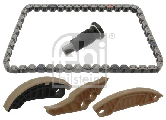 Sada rozvodového řetězu FEBI BILSTEIN 49547