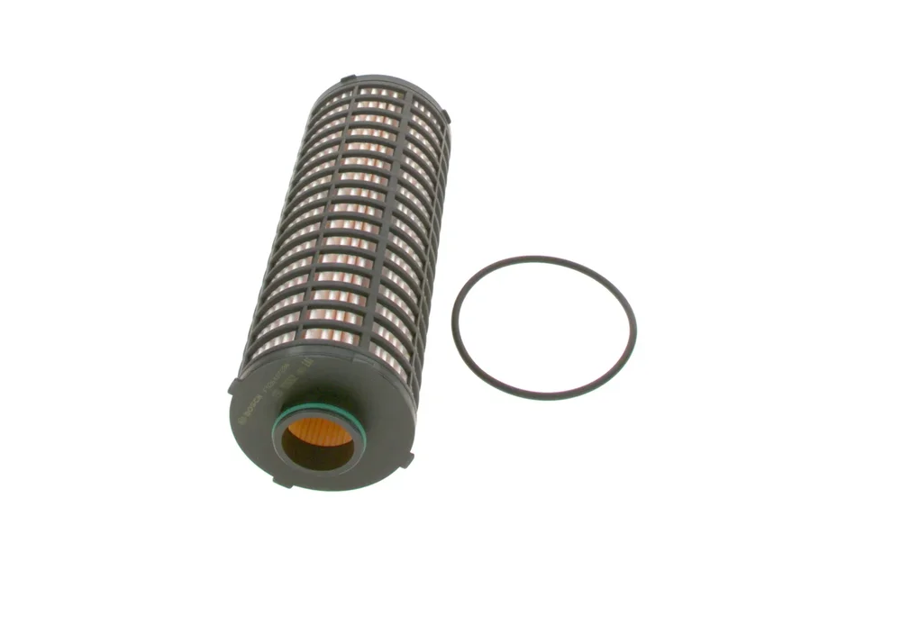 Olejový filtr BOSCH F026407286