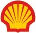 Nemrznoucí kapalina SHELL 550061794