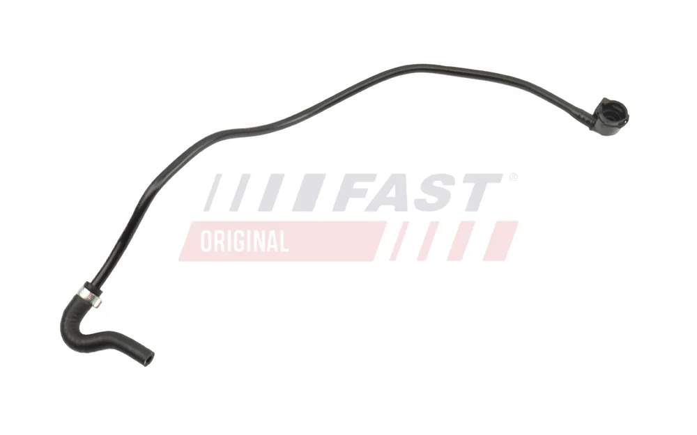 Potrubí chladiva FAST FT01007