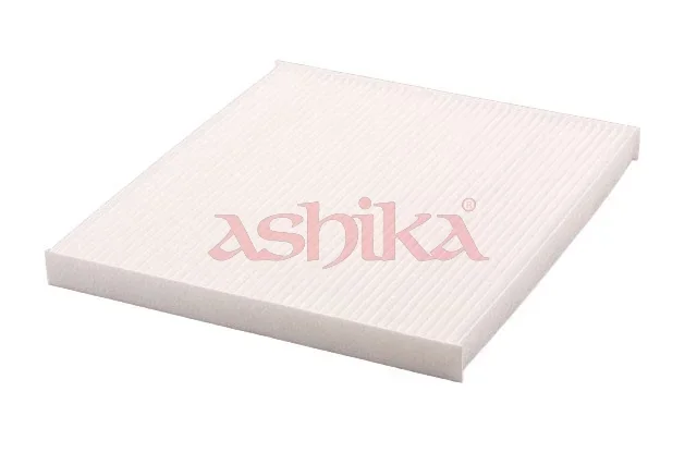Filtr, vzduch v interiéru ASHIKA 21-HY-H32 Filtr, vzduch v interiéru ASHIKA 21-HY-H32