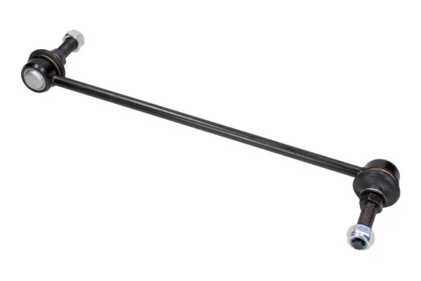 Tyc/vzpera, stabilisator MAXGEAR 72-1760