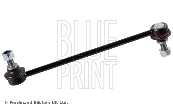 Tyc/vzpera, stabilisator BLUE PRINT ADG085150
