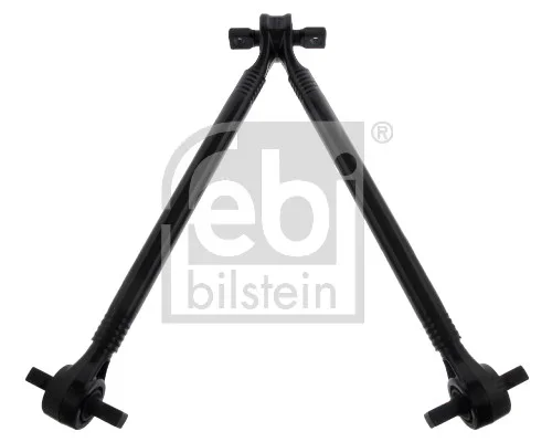 Ridici paka, zaveseni kol FEBI BILSTEIN 35620