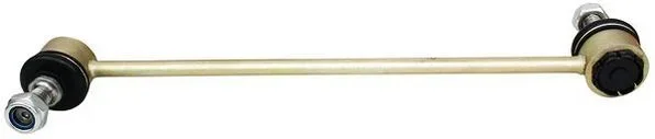 Tyc/vzpera, stabilisator DENCKERMANN D140067