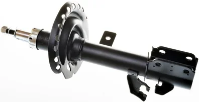 Tlumič pérování DENCKERMANN DSB230G