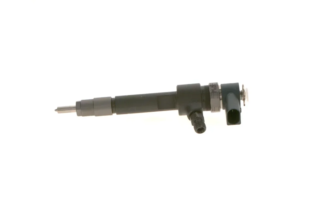 Vstřikovací tryska BOSCH 0445110081