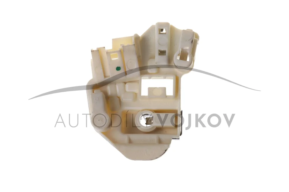 Patice žárovek vnitřního světla zadní levá 63217211215 v:135131