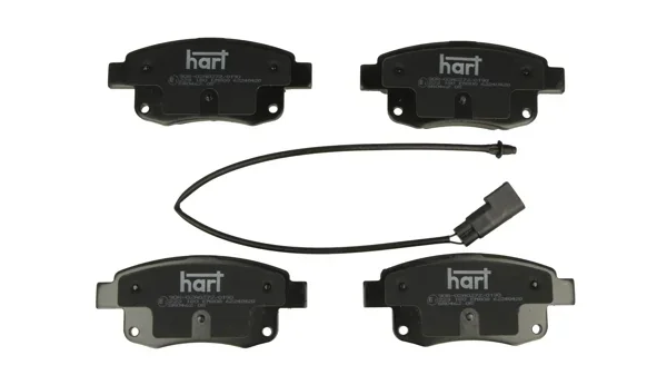 BRZD.DESKY /Z/TRANSIT 06- HART 223180