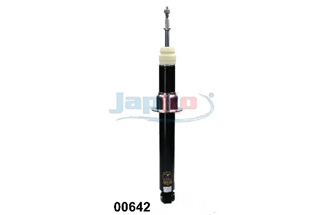 Tlumič pérování JAPKO MJ00642 Tlumič pérování JAPKO MJ00642