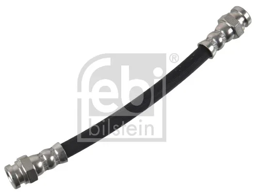 Brzdová hadice FEBI BILSTEIN 174541