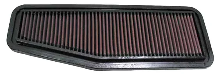 Vzduchový filtr K&N Filters 33-2216