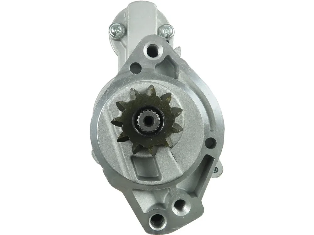 Startér AS-PL S5083 Startér AS-PL S5083