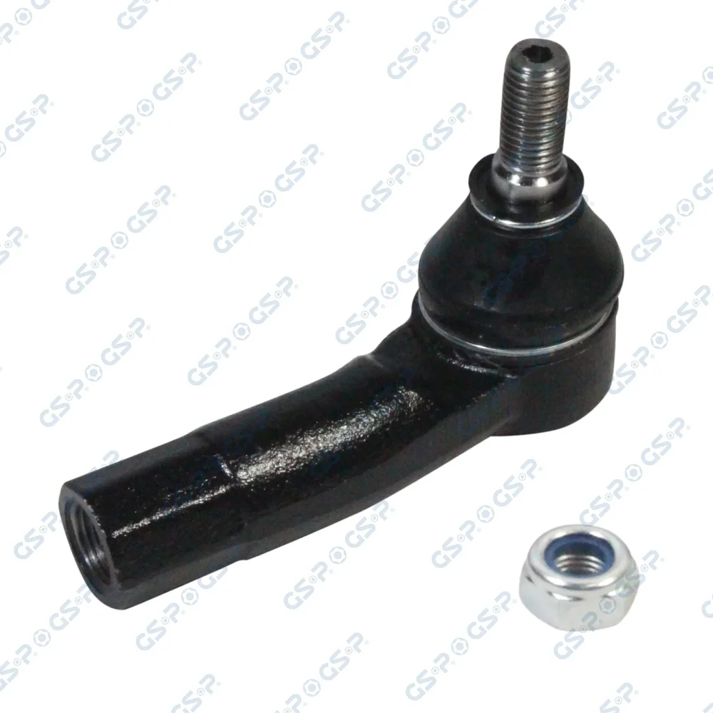 Hlava příčného táhla řízení GSP S070033