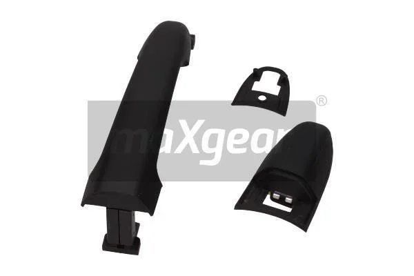 Rukojet dveri MAXGEAR 28-0297