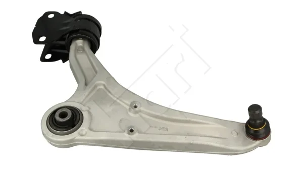 RAMENO /P/ MONDEO V 14- /L/ HART 480519