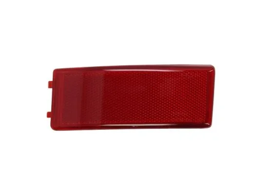 Odrazka BLIC 5403-03-038204P – OE 1222990 Odrazka BLIC 5403-03-038204P – OE 1222990