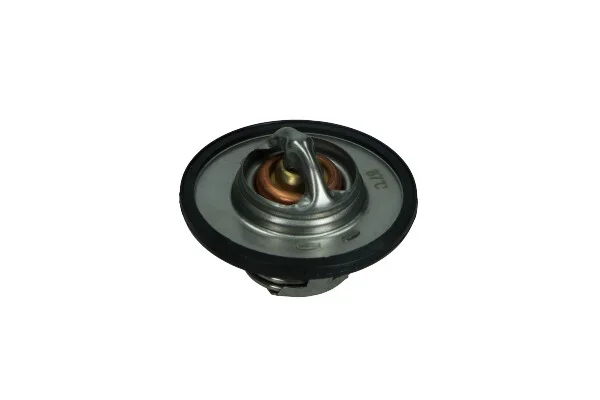 Termostat, chladivo MAXGEAR 67-0100