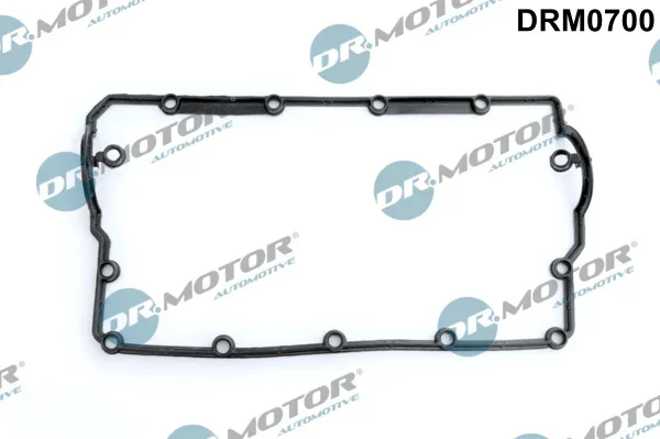 Těsnění, kryt hlavy válce Dr.Motor Automotive DRM0700