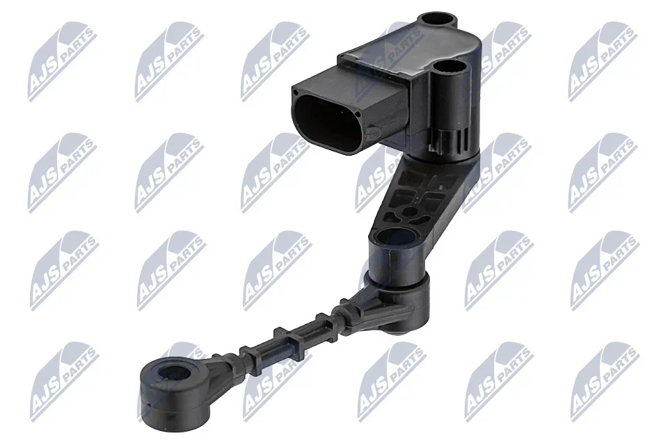 Senzor, regulace sklonu světlometů NTY ECX-JG-004