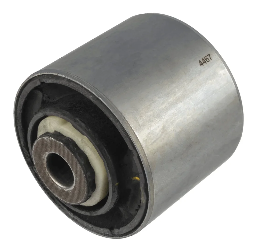 Ulozeni, ridici mechanismus LEMFÖRDER 3783601