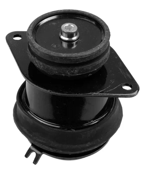Zaveseni motoru LEMFÖRDER 1435402 Zaveseni motoru LEMFÖRDER 1435402