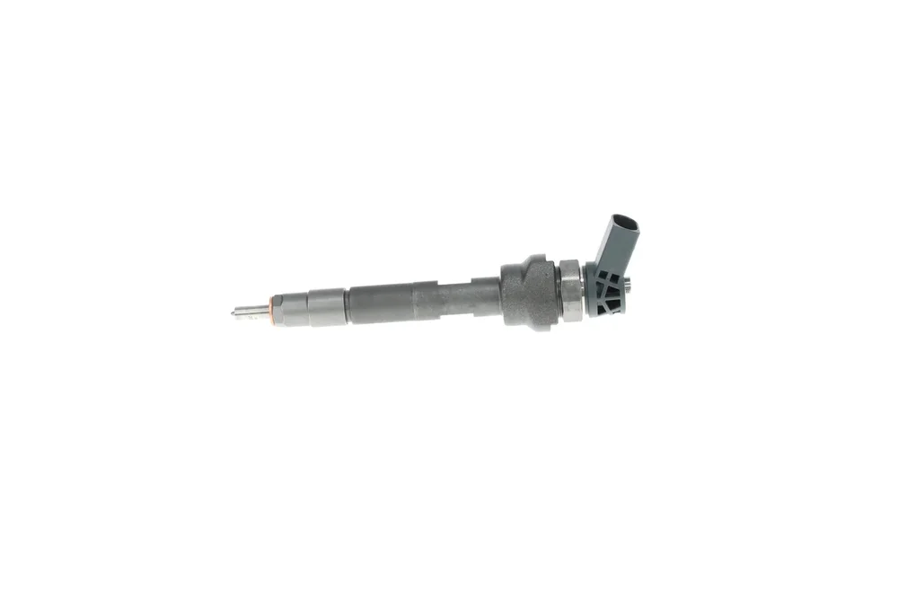 Vstřikovací tryska BOSCH 0445110616