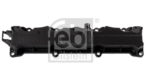 Kryt hlavy válce FEBI BILSTEIN 172924 Kryt hlavy válce FEBI BILSTEIN 172924