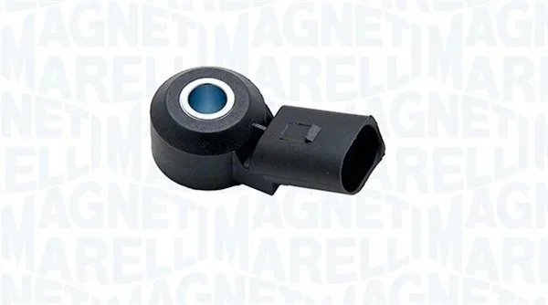 Senzor klepání MAGNETI MARELLI 064836031010