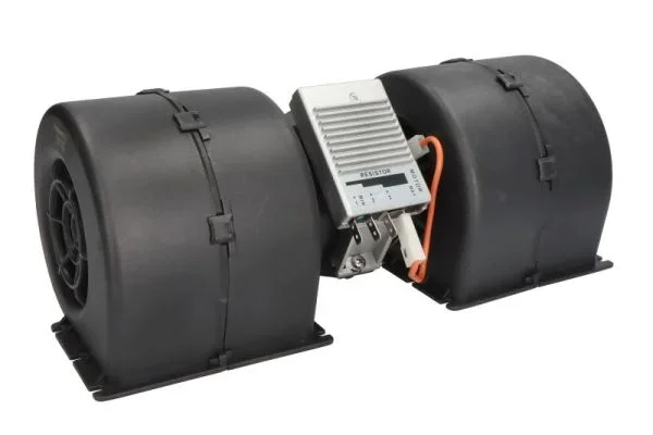 vnitřní ventilátor THERMOTEC DDAG002TT