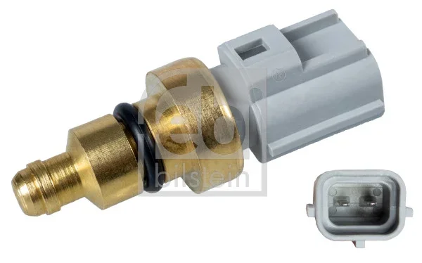 Snímač, teplota chladiva FEBI BILSTEIN 37251
