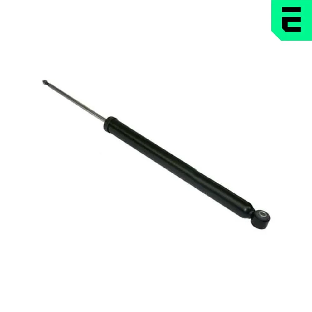 Tlumič pérování OPTIMAL A-1450G Tlumič pérování OPTIMAL A-1450G