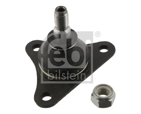 Podpora-/ Kloub FEBI BILSTEIN 03667