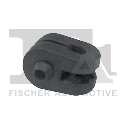 Drzak, vyfukovy system FA1 223-918