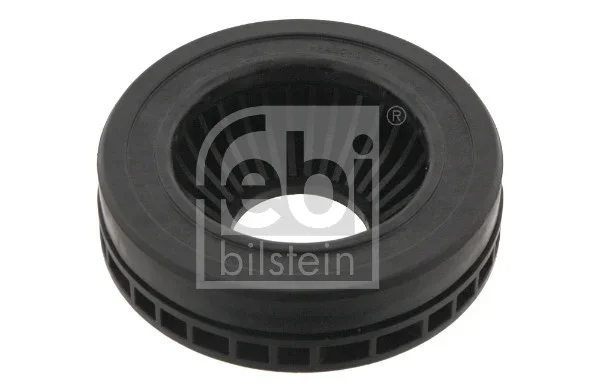 Valive lozisko, lozisko pruzne vzpery FEBI BILSTEIN 31291