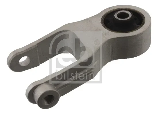 Zaveseni motoru FEBI BILSTEIN 46325