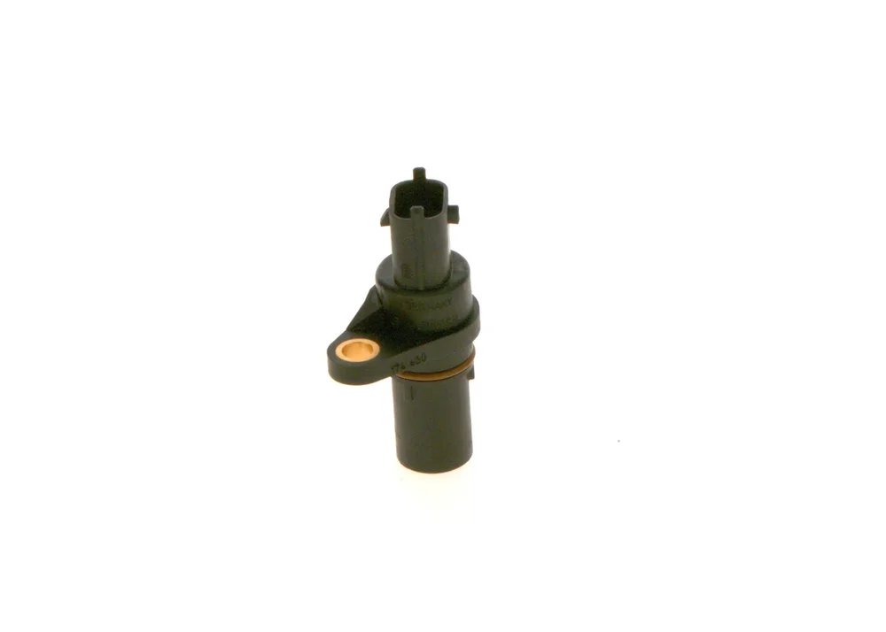 Generátor impulsů, klikový hřídel BOSCH 0261210229 Generátor impulsů, klikový hřídel BOSCH 0261210229
