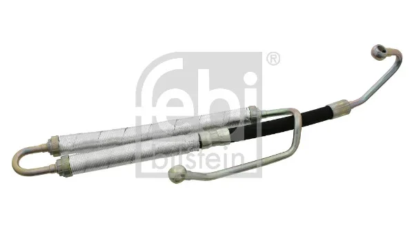 Hydraulická hadice, řízení FEBI BILSTEIN 27343 – OE 32411141777