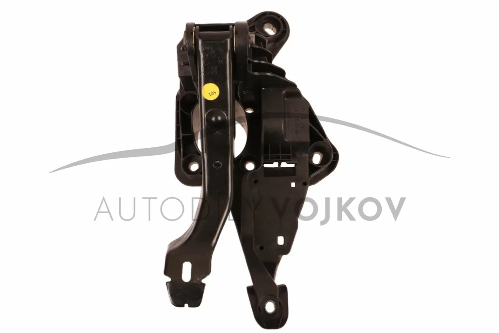 Brzdový pedál 6R1721060 v:88567 Brzdový pedál 6R1721060 v:88567