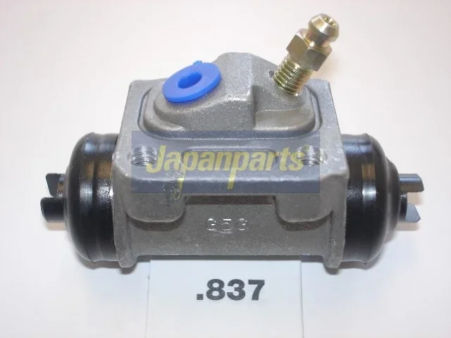 Válec kolové brzdy JAPANPARTS CS-837