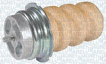 Lozisko pruzne vzpery MAGNETI MARELLI 030607010613