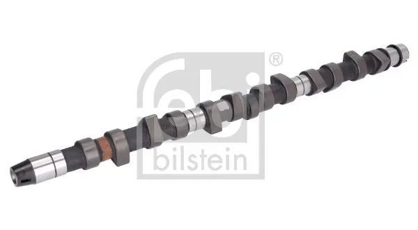 Vačkový hřídel FEBI BILSTEIN 05519