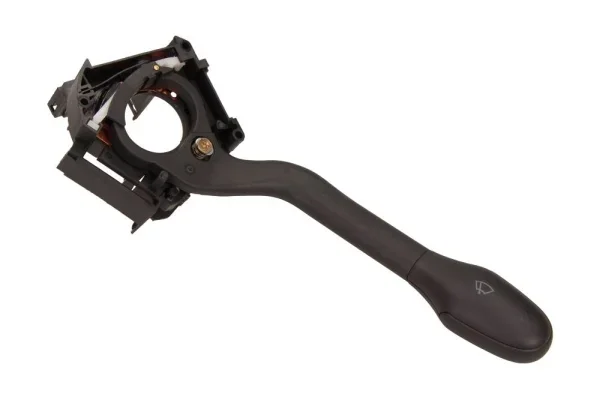 Spínač stěračů MAXGEAR 50-0242 – OE 7D0953519